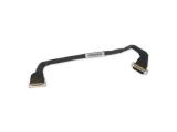 Описание и цена на резервни части Apple Лентов Кабел за лаптоп (LCD Cable) Apple MacBook Pro A1278 - 2009