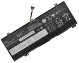 Описание и цена на резервни части Lenovo Батерия за лаптоп LENOVO Ideapad S540-14IWL L18C4PF3 - Заместител / Replacement