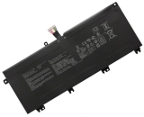 Описание и цена на резервни части Asus Батерия за лаптоп ASUS ROG GL503VD GL503VM GL703VD B41N1711 - Заместител / Replacement