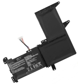 Описание и цена на резервни части Asus Батерия за лаптоп ASUS VivoBook 15 S510UN S510UA S510UQ X510UA B31N1637 - Заместител / Replacement