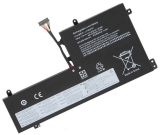 Описание и цена на резервни части Lenovo Батерия за лаптоп LENOVO Legion Y530-15ICH L17C3PG1 - Заместител / Replacement