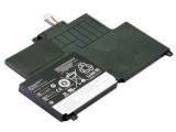 Описание и цена на батерии Lenovo Батерия за лаптоп Lenovo Thinkpad Twist S203u 45N1092 45N1094 45N1093 45N1095 - Заместител / Replacement