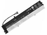 Описание и цена на батерии Lenovo Батерия за лаптоп Lenovo ThinkPad S440 45N1141 45N1139 - Заместител / Replacement