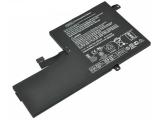 Описание и цена на батерии HP Батерия за лаптоп HP Chromebook 11 G5 AS03XL - Заместител / Replacement