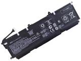 Описание и цена на батерии HP Батерия за лаптоп HP ENVY 13-ADxxx AD03XL - Заместител / Replacement