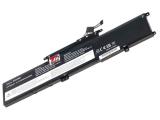 Описание и цена на батерии Lenovo Батерия за лаптоп LENOVO ThinkPad L380 L390 Yoga L17M3P55 - Заместител / Replacement