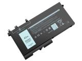 Описание и цена на батерии Dell Батерия за лаптоп DELL Latitude 5280 5288 5480 5488 5490 5491 5580 5590 Precision 3520 3DDDG 3кл - Заместител / Replacement
