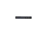 Rapoo Мултипортов адаптер UCM-2003, 7 в 2, USB-A, USB-C, HDMI, SD/MicroSD снимка №4