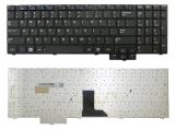 Описание и цена на резервни части Samsung Клавиатура за лаптоп Samsung R517 R523 R528 R530 R618 R620 RV508 RV510 R538 с Кирилица