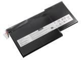 Описание и цена на батерии MSI Батерия за лаптоп MSI GS63VR GS73VR BTY-M6J - Заместител / Replacement