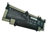 Описание и цена на батерии HP Оригинална батерия за лаптоп HP SPECTRE X360 13-AW*** RR04XL