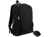 чанти и раници: Acer ABG950 15.6 (NP.ACC11.029) Backpack + Mouse