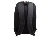 Acer Nitro Gaming Urban Backpack for 15.6 снимка №2
