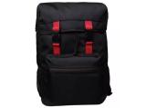 Описание и цена на чанти и раници Acer Nitro Gaming Multi-Functional Backpack