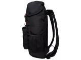 Acer Nitro Gaming Multi-Functional Backpack снимка №2