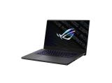 лаптоп: Asus ROG Zephyrus G15 GA503RM-HB152W