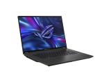 Asus ROG Zephyrus G15 GA503RM-HB152W снимка №2
