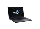 Asus ROG Zephyrus G15 GA503RM-HB152W снимка №3
