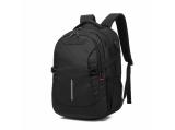 ACT AC8530 Global Notebook Backpack with USB Outlet снимка №2