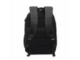 ACT AC8530 Global Notebook Backpack with USB Outlet снимка №3
