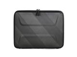 чанти и раници: HAMA Protection Laptop Hardcase, up to 36 cm, black