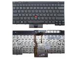 Описание и цена на резервни части Lenovo Клавиатура за лаптоп Lenovo ThinkPad T430 L430 W530 T430I T430S X230I X230 T530I Black / Черна с Кирилица