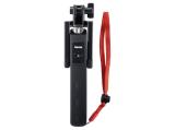 Hama Fun 70 Selfie, Bluetooth, black снимка №2 Hama Fun 70 Selfie, Bluetooth, black снимка №2