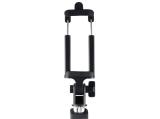 Hama Fun 70 Selfie, Bluetooth, black снимка №3 Hama Fun 70 Selfie, Bluetooth, black снимка №3