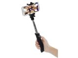 Hama Fun 70 Selfie, Bluetooth, black снимка №4 Hama Fun 70 Selfie, Bluetooth, black снимка №4
