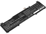 Описание и цена на батерии Asus Батерия за лаптоп ASUS ZenBook UX462DA UM462DA B31N1822 - Заместител / Replacement