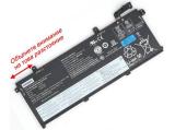 Описание и цена на батерии Lenovo Оригинална батерия за лаптоп Lenovo ThinkPad T490 T495 L18C3P72
