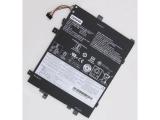 Описание и цена на батерии Lenovo Оригинална батерия за лаптоп LENOVO Tablet 10 L17M2P52