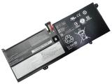 Описание и цена на батерии Lenovo Батерия за лаптоп Lenovo Yoga C940-14IIL L18C4PH0 - Заместител / Replacement