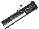 Описание и цена на батерии Lenovo Батерия за лаптоп Lenovo Legion 5 15ARH05 17IMH05 Legion 7 15IMH05 L19M4PC2 - Заместител / Replacement