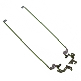 Описание и цена на резервни части Hewlett Packard Панти за лаптоп (Hinges) HP ProBook 4540S 4545S