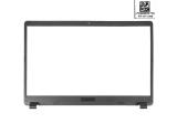 Описание и цена на резервни части Acer LCD Bezel (Предна Рамка за матрица) Acer Aspire 3 A315-42 42G A315-54 54K N19C1 Black / Черна