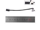 Описание и цена на резервни части Dell Букса за лаптоп (DC Power Jack) PJ1099 Dell Inspiron 3510 3511 Vostro 3510 3515 С Кабел / With Cable 