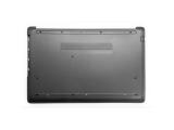 Описание и цена на резервни части HP Долен корпус (Bottom Base Cover) за HP 250 G7 15-DA 15-DB 15-DR Gray