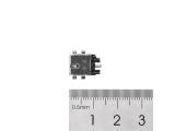 Описание и цена на резервни части Asus Букса за лаптоп (DC Power Jack) Asus Q405 Q405U Q405UA Rog Strix GL504 GL504GS (PJ1086) 