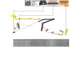 Описание и цена на резервни части Lenovo Лентов Кабел за лаптоп (LCD Cable) Lenovo Y540 Y530-15ICH 2019 30 Pin FHD 