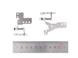 Описание и цена на резервни части Asus Панти за лаптоп (Hinges) Asus X515 FL8700 Y5200F M509D X509 R565M