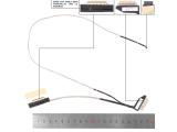Описание и цена на резервни части Acer Лентов Кабел за лаптоп (LCD Cable) Acer AN515-54 AN514-43 40 Pin - DC02C00LL00