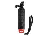 мобилни телефони: Hama 2in1 Floaty Grip, black