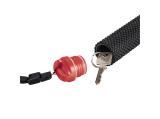 Hama 2in1 Floaty Grip, black снимка №5