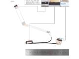 Описание и цена на резервни части Lenovo Лентов Кабел за лаптоп (LCD Cable) Lenovo Flex 5-14ALC05 5-14IIL05 5-14ITL05 Yoga C550-14 - 30 Pin