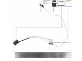 Описание и цена на резервни части Acer Лентов Кабел за лаптоп (LCD Cable) Acer Swift 3 SF315-41 SF315-52 30 Pin
