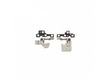 Описание и цена на резервни части Lenovo Панти за лаптоп (Hinges) Lenovo IdeaPad S340-15API S340-15IIL S340-15IWL S340-15IML