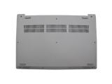 Описание и цена на резервни части Lenovo Долен корпус (Bottom Base Cover) за Lenovo IdeaPad S145-15IWL 340C-15 Gray / Сив