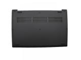 Описание и цена на резервни части Lenovo Долен корпус (Bottom Base Cover) за Lenovo IdeaPad S145-15IWL 340C-15 Black / Черен