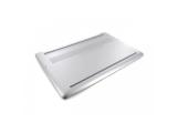 Описание и цена на резервни части HP Долен корпус (Bottom Base Cover) за HP 15-DY 15-EF 15S-EQ Сив / Silver